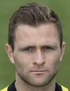 Sondre Tronstad - Blackburn Rovers futbolcusu