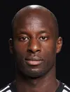 Sone Aluko futbolcu profil fotoğrafı