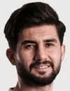 Soner Aydoğdu - Bursaspor futbolcusu