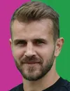 Soner Birinci - Fatsa Belediyespor futbolcusu