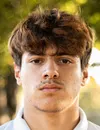 Soner Cangert futbolcu profil fotoğrafı