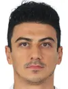 Soner Dikmen - jogador do Antalyaspor