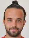 Soner Ergençay - Darica Genclerbirligi futbolcusu