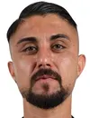Soner Gönül - Spieler von Samsunspor