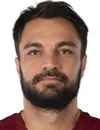 Soner Örnek futbolcu profil fotoğrafı