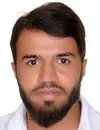 Soner Özdemir - Kumluca Belediye Spor futbolcusu