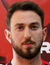 Soner Özdemir futbolcu profil fotoğrafı