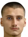 Soner Salih Yavuz - Istanbulspor futbolcusu