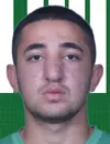 Soner Şebay futbolcu profil fotoğrafı