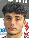 Soner Ulusoy - Spieler von Murgul Belediye SK