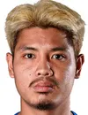 Songchai Thongcham - joueur du Nongbua Pitchaya FC