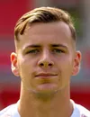 Sönke Schneider futbolcu profil fotoğrafı