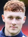Sonny Carey - Charlton Athletic futbolcusu