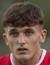 Sonny Finch - FC South Shields futbolcusu