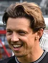 Sonny Kittel futbolcu profil fotoğrafı