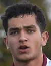 Sonny Perkins - Leyton Orient futbolcusu