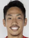 Sonosuke Onda - ISI Dangkor Senchey FC futbolcusu