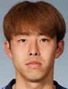 Sonosuke Sato - joueur du Avispa Fukuoka