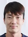 Soo-beom Kim futbolcu profil fotoğrafı