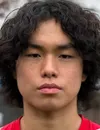 Soobin Jung - FC Teutonia 05 Ottensen futbolcusu
