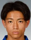 Sora Hiraga - Montedio Yamagata futbolcusu
