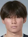 Sora Masuda - Spieler von Júbilo Iwata