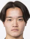 Sora Tanaka - Matsumoto Yamaga futbolcusu