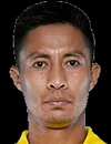 Soram Poirei - Thrissur Magic FC futbolcusu