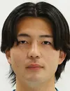 Sorato Morimoto - Nankatsu SC futbolcusu
