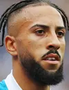 Sorba Thomas - Stoke City futbolcusu