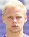 Sören Bertram futbolcu profil fotoğrafı