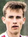 Sören Ilsöe - Akademisk Boldklub futbolcusu
