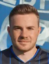 Sören Kaiser futbolcu profil fotoğrafı