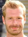 Sören Pirson - jugador del Karriereende