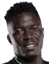 Sori Mané - Torpedo Kutaisi futbolcusu