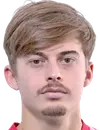 Sorin Chele futbolcu profil fotoğrafı