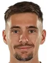 Sorin Șerban - Spieler von FC Bihor 1902
