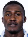 Sory Diarra - FK Haugesund futbolcusu