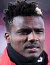 Sory Kaba - jugador del Al-Dhafra FC