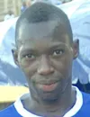 Sory S. Traore - Unbekannt player