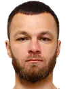 Soslan Takazov futbolcu profil fotoğrafı