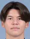 Sota Fukazawa - Kataller Toyama futbolcusu