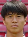 Sota Kawasaki - 1.FSV Mainz 05 futbolcusu