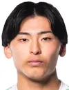 Sota Kitahara futbolcu profil fotoğrafı