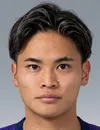 Sota Koshimichi - Sanfrecce Hiroshima futbolcusu