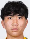 Sota Minami futbolcu profil fotoğrafı