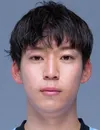 Sota Miura - Kawasaki Frontale futbolcusu