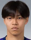 Sota Nakamura - Sanfrecce Hiroshima futbolcusu