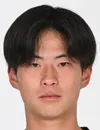 Sota Ofuji futbolcu profil fotoğrafı