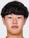 Sota Yokoyama futbolcu profil fotoğrafı
